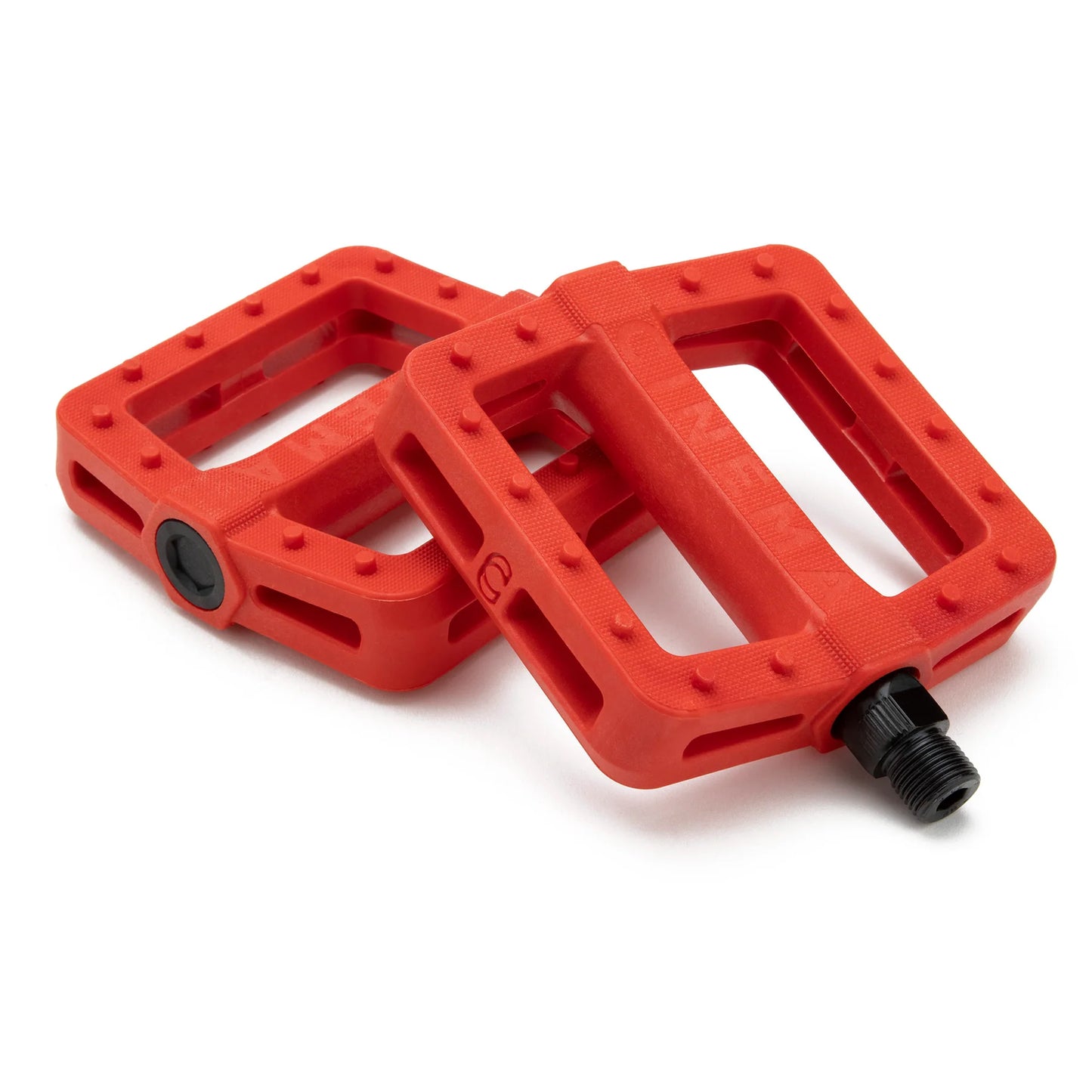 Cinema Tilt Pedal
