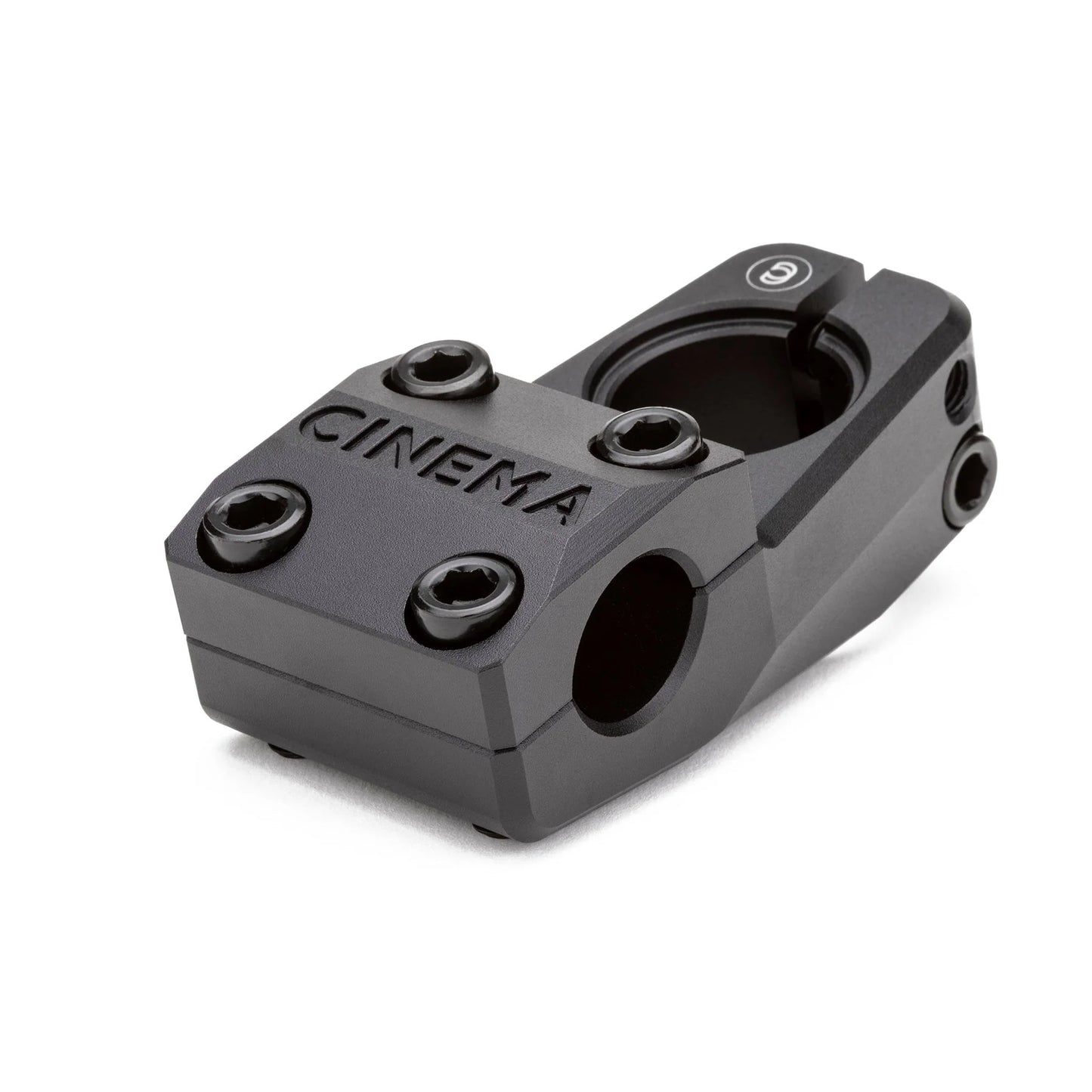 Cinema Analog Stem
