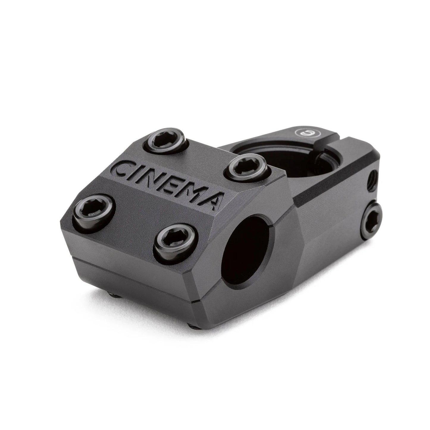 Cinema Analog Stem