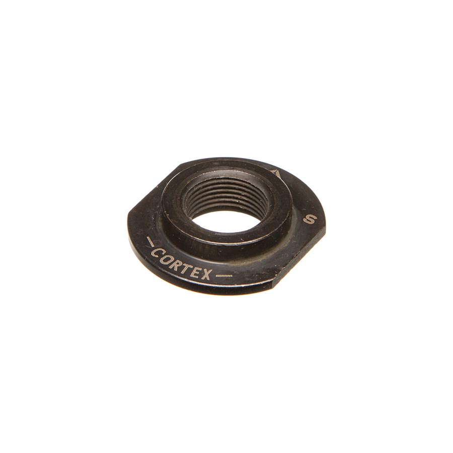 ECLAT SEISMIC REPLACEMENT PARTS Eclat