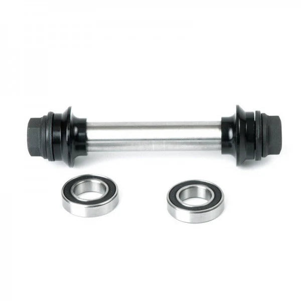Cult Crew Front Hub Axle Kit Cult
