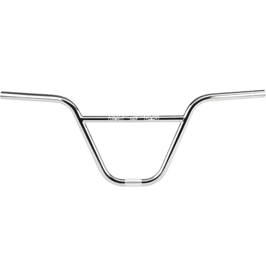 Cult AK Bars 10" Cult