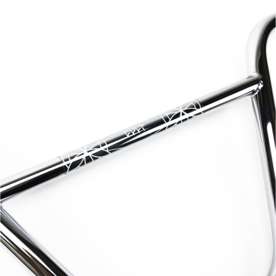 Cult AK Bars 10"