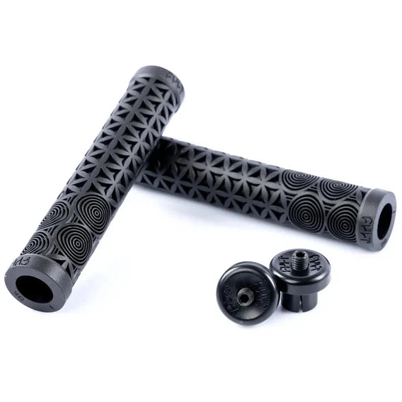 CULT AK GRIP