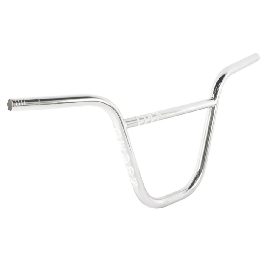Cult Devon Smillie Biggie Bars Cult