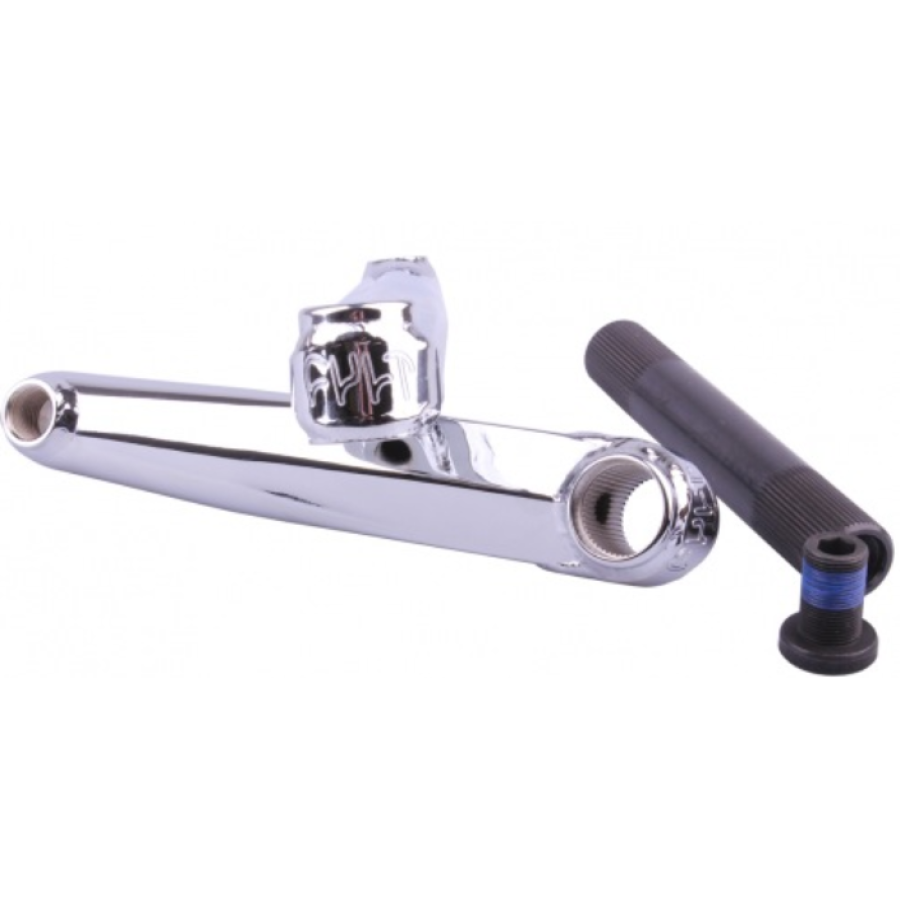 Cult Chase Hawk V2 170mm Crank Set