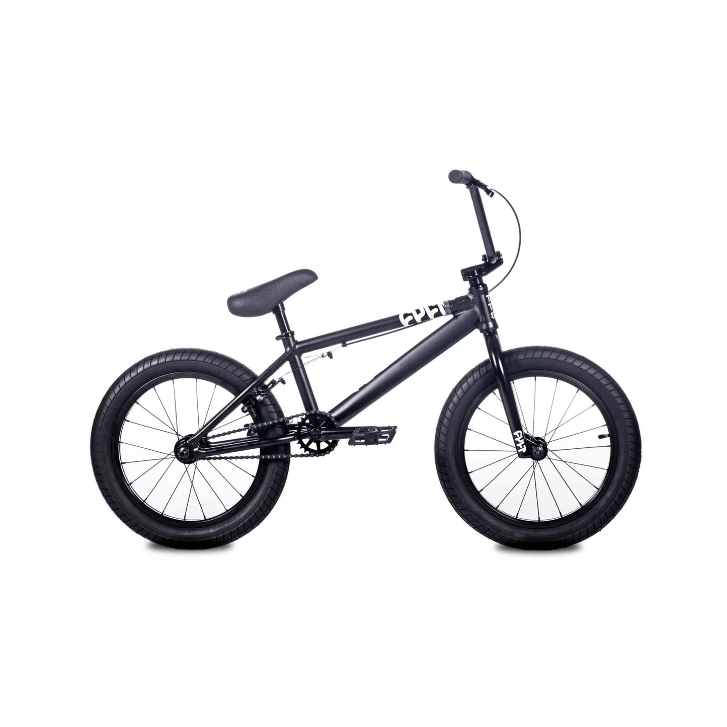 Cult Juvenile 18"