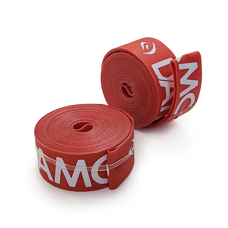 Damco Rim Strip (Sold In Pairs)