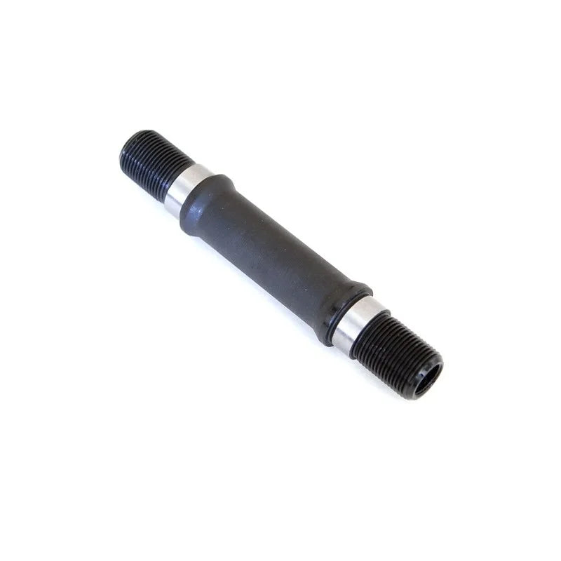 Demolition Ghost 14mm Inner-Axle Demolition