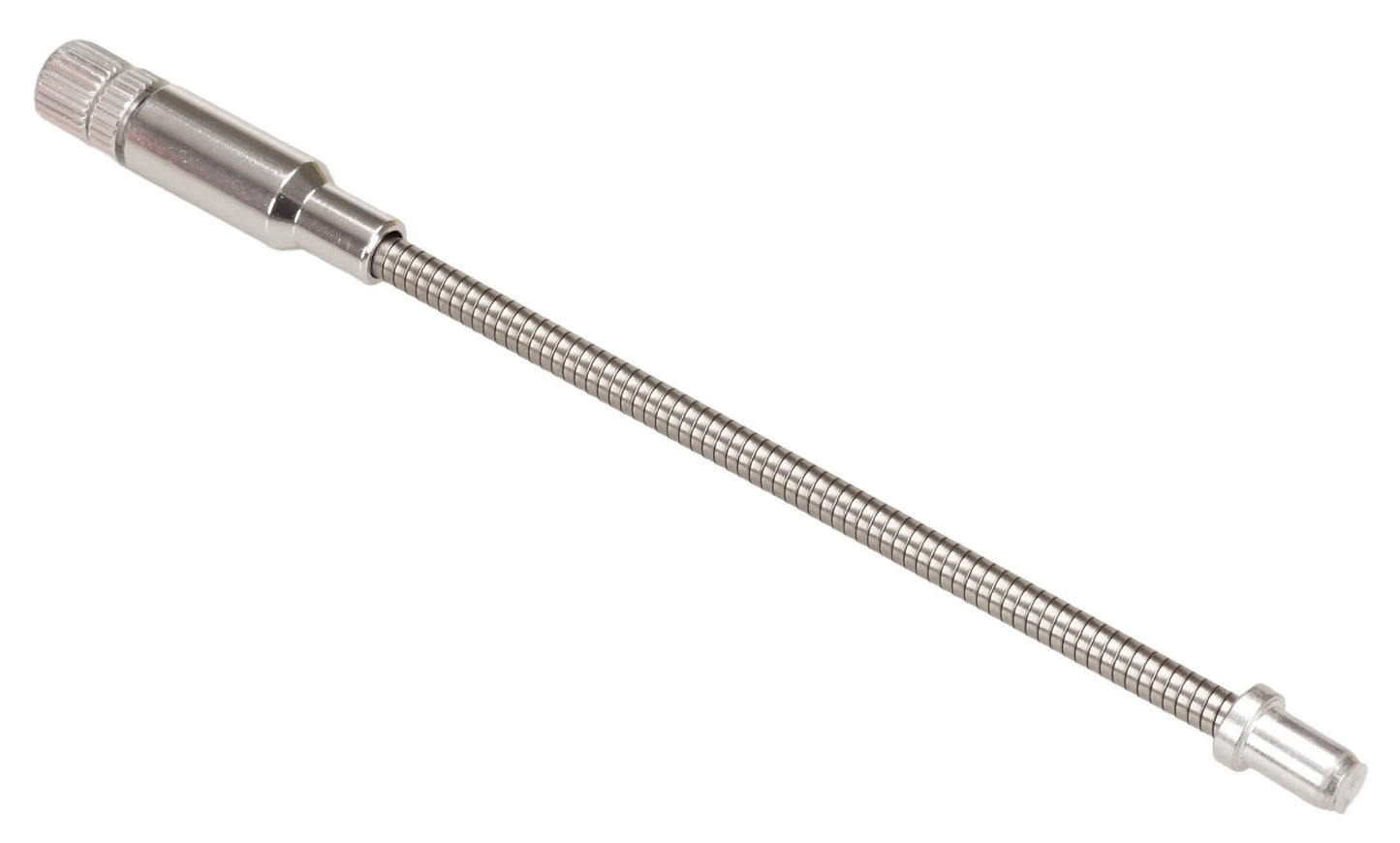 Dia-Compe "Flexie" Flexible BMX or MTB V-Brake Noodle (Pair)