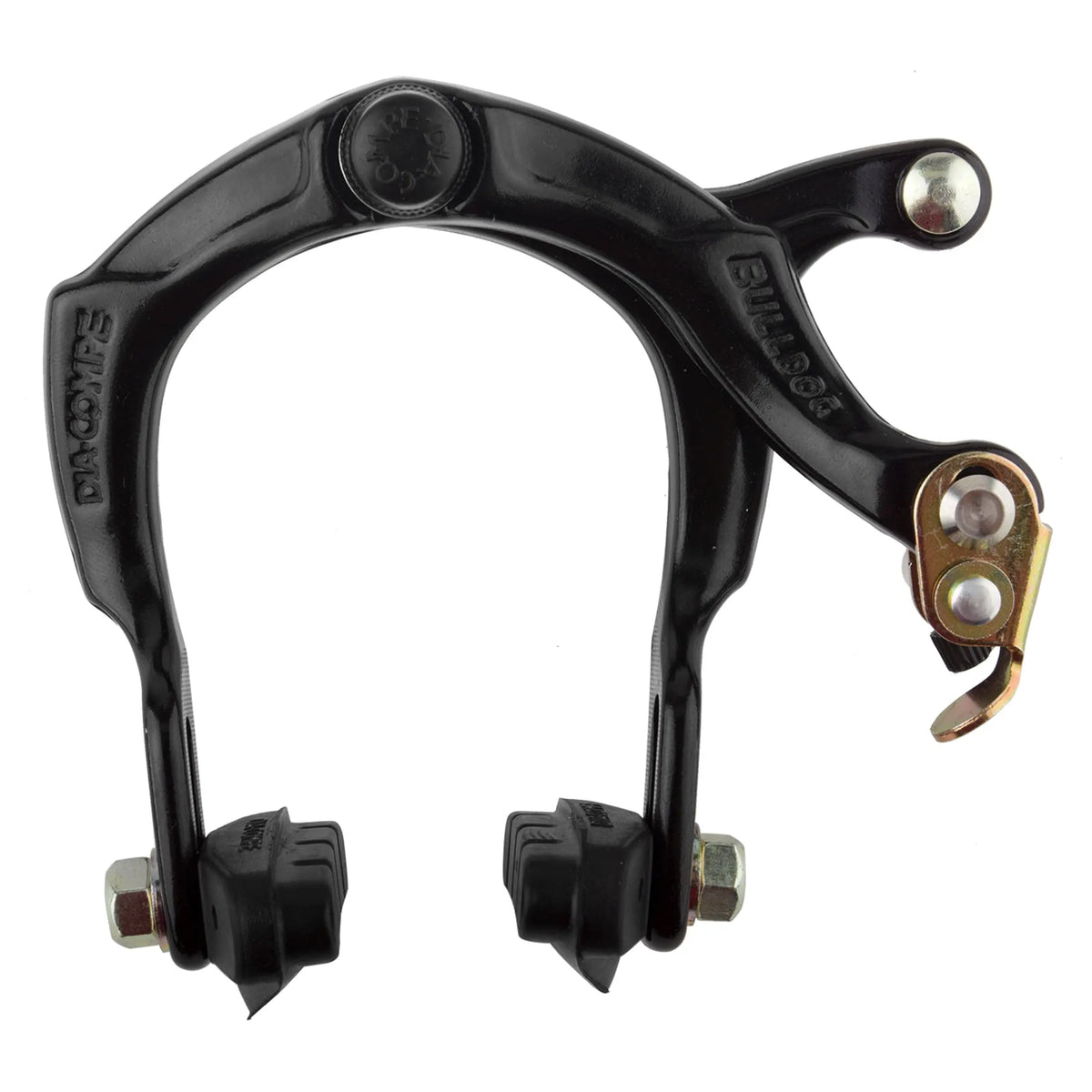 Diacompe 884QL BullDog Freestyle Calibur Front Brake Diacompe