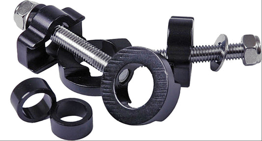 DMR CHAIN TUGS 14MM