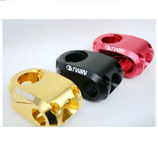 Drive Twin Stem 1 1/8"