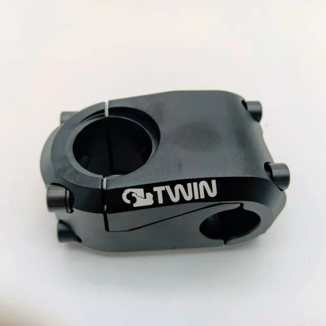 Drive Twin Stem 1 1/8"