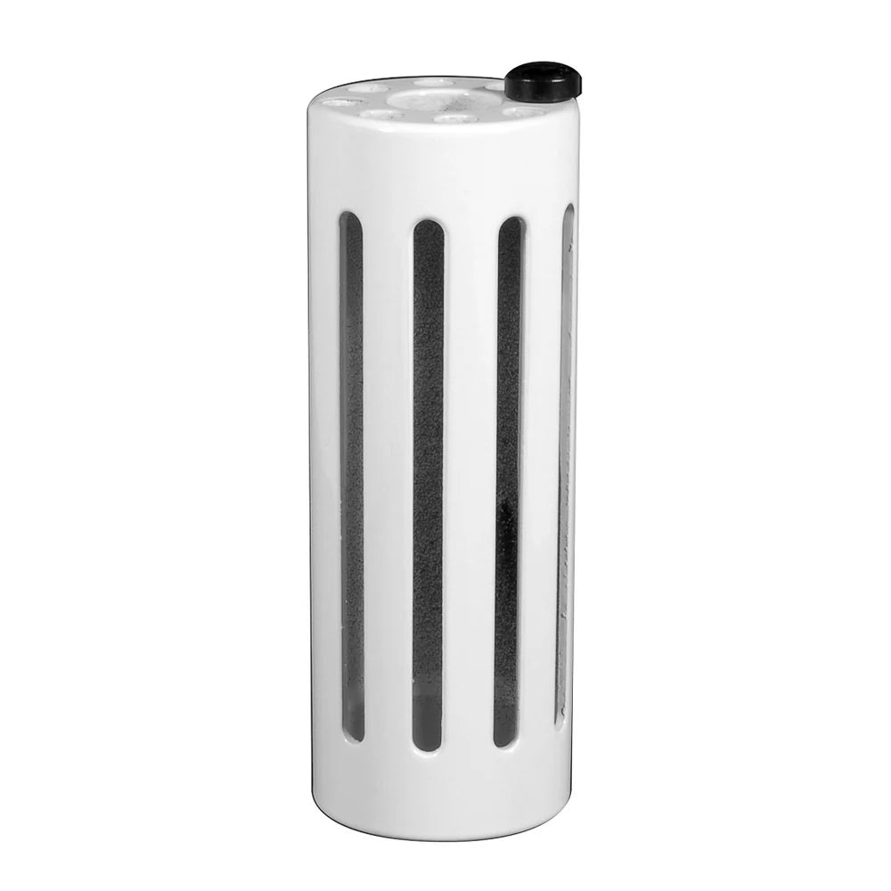 Easterm Slit Peg 3/8 (Single)