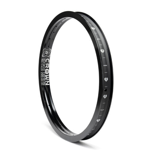 ECLAT CROWN RIM Eclat