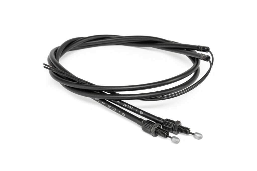 ECLAT DUBLEX LOWER ROTOR CABLE Eclat