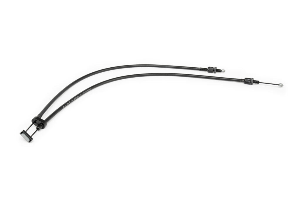 ECLAT DUBLEX UPPER ROTOR CABLE Eclat