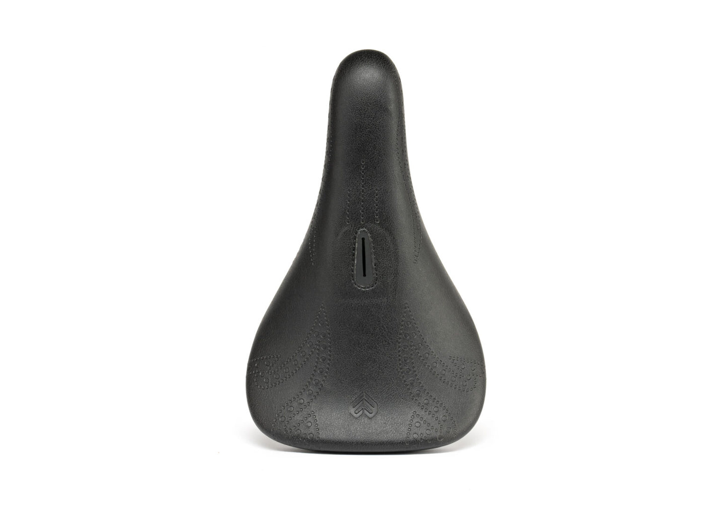 ECLAT EXILE PIVOTAL SEAT