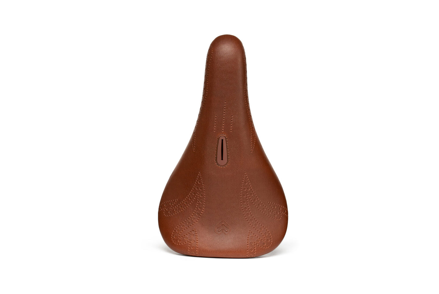 ECLAT EXILE PIVOTAL SEAT