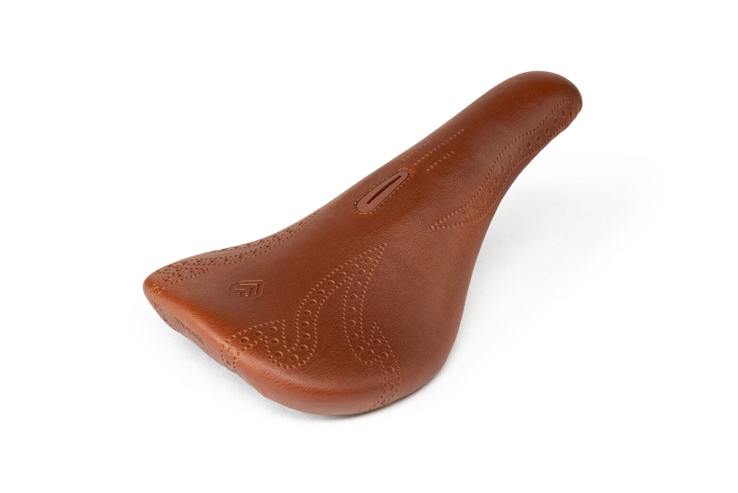 ECLAT EXILE PIVOTAL SEAT Eclat