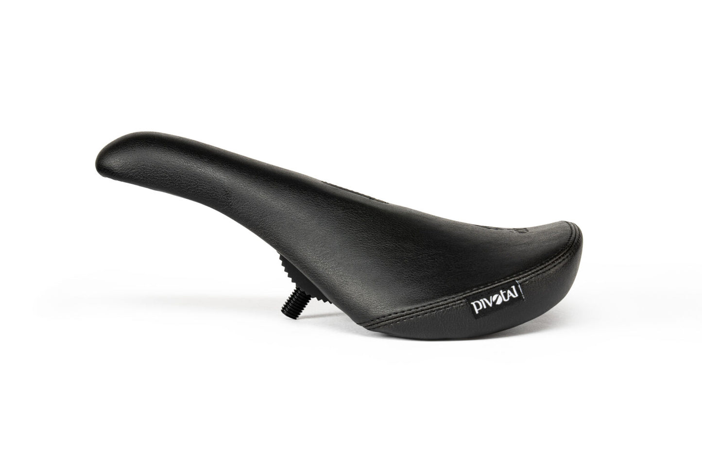 ECLAT EXILE PIVOTAL SEAT