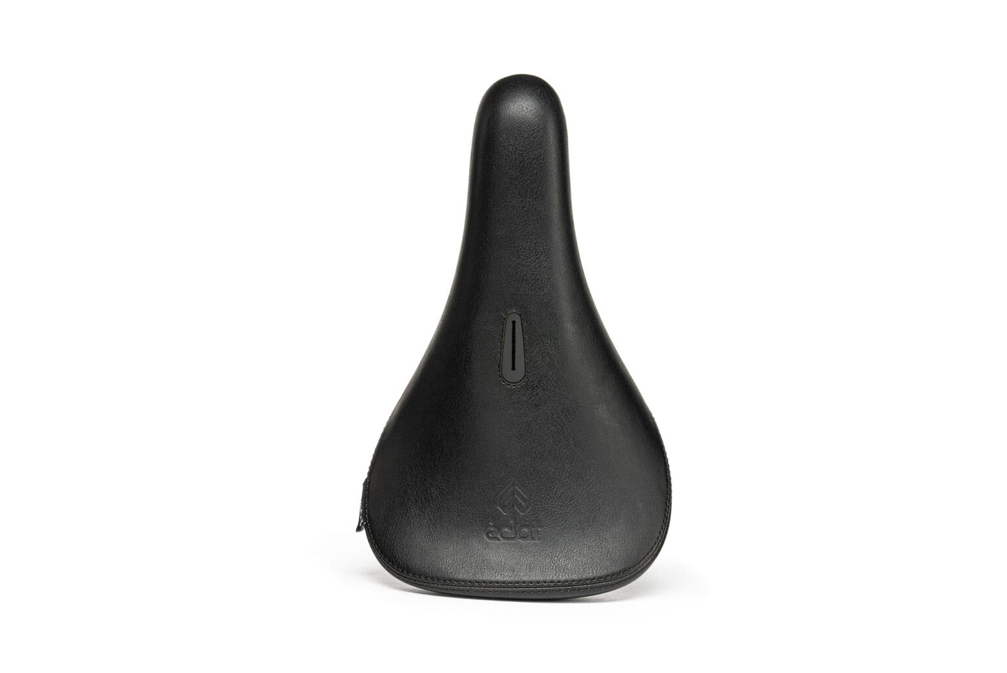 ECLAT EXILE PIVOTAL SEAT