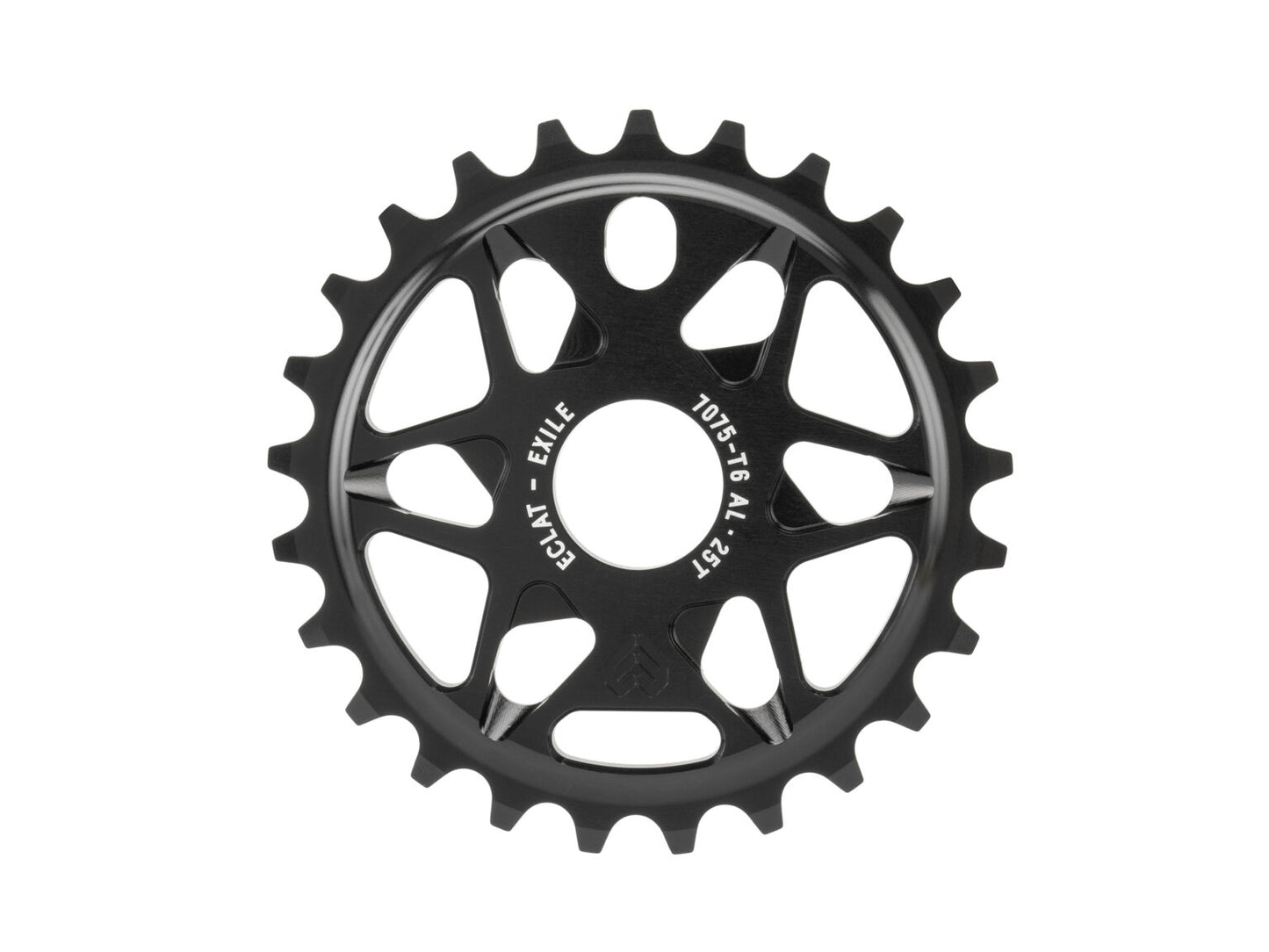 Eclat Exile Sprocket