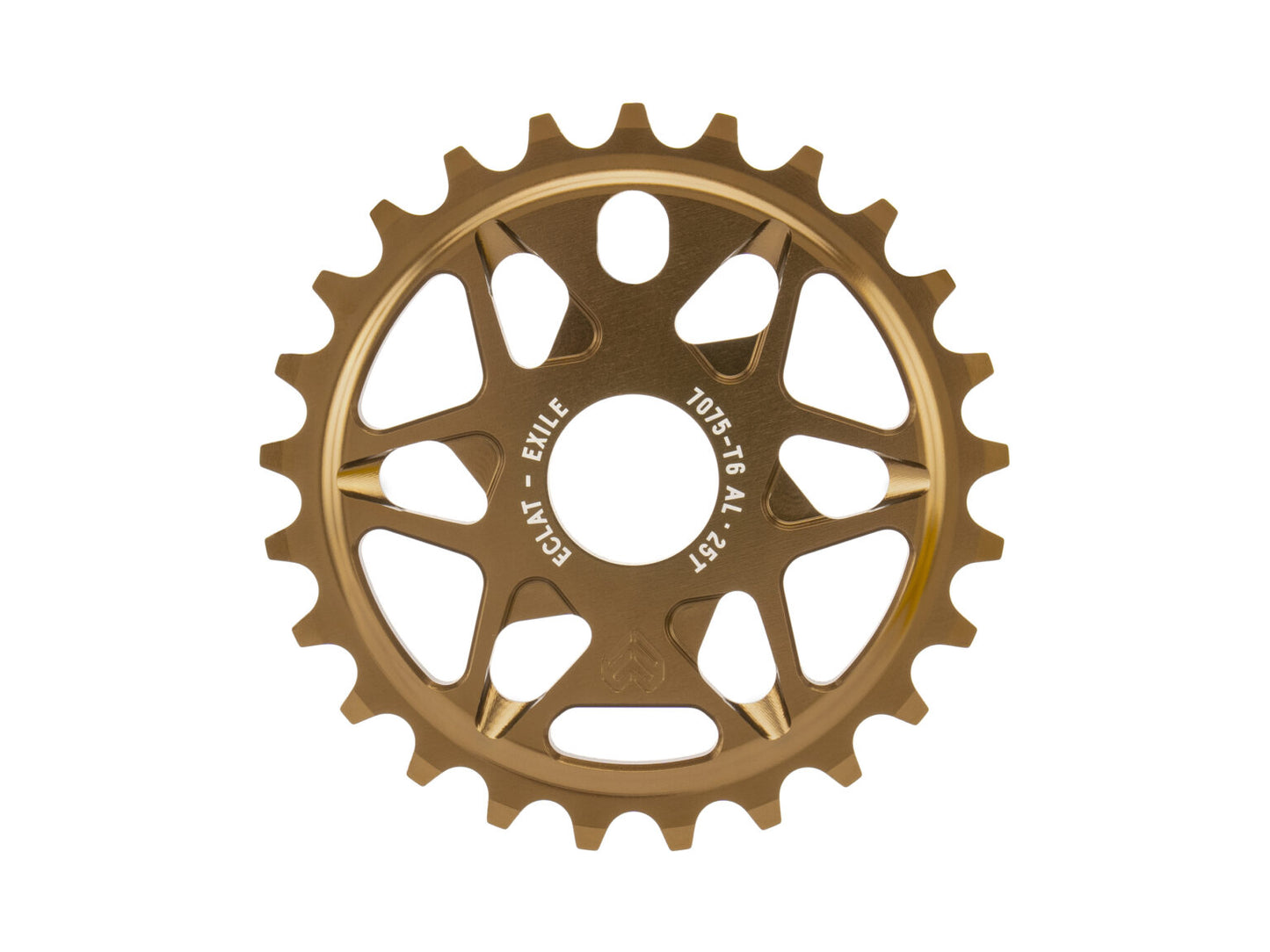 Eclat Exile Sprocket