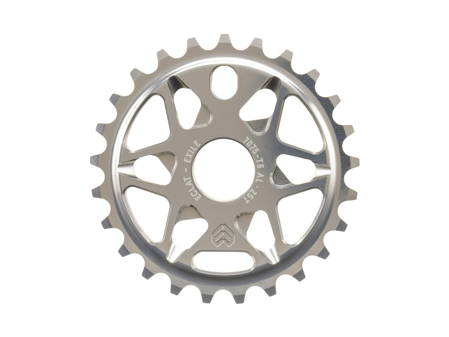 Eclat Exile Sprocket