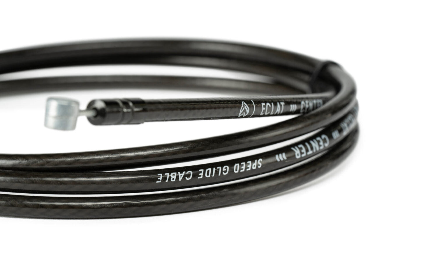 ECLAT CENTER BRAKE CABLE Eclat