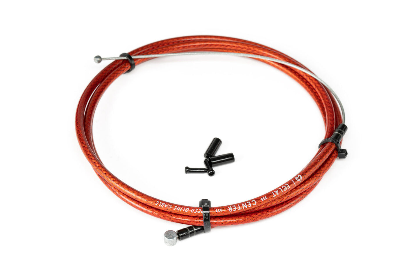 ECLAT CENTER BRAKE CABLE
