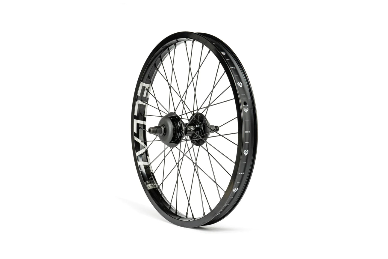 ECLAT SHIFT X BONDI REAR WHEEL