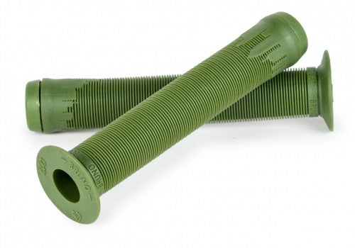 ECLAT BRUNO HOFFMAN GRIP