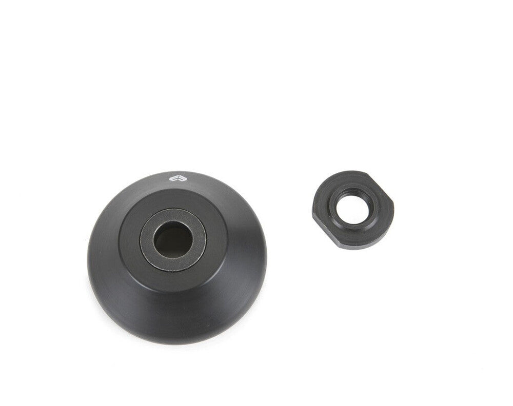 ECLAT CORTEX REAR HUB GUARD NYLON