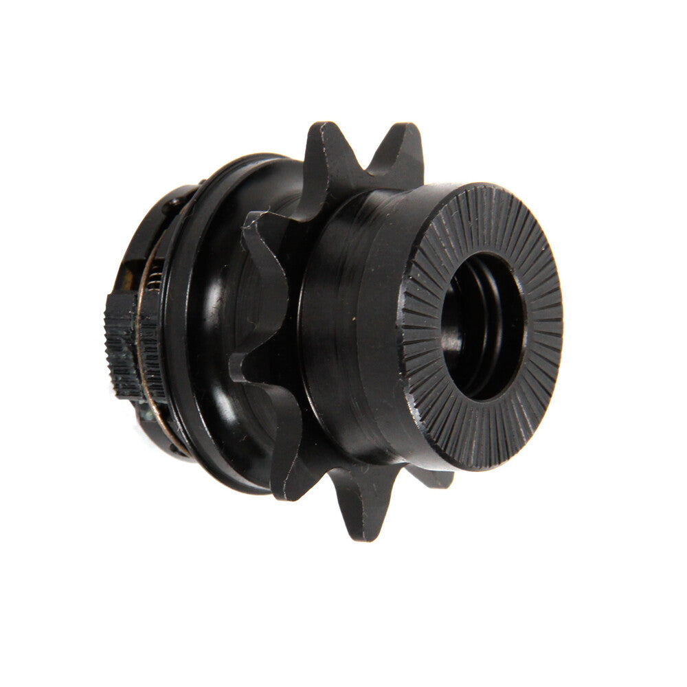 ECLAT DYNAMIC CASSETTE REPLACEMENT PARTS Eclat