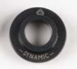 ÉCLAT DYNAMIC DRIVE SIDE CONE NUT