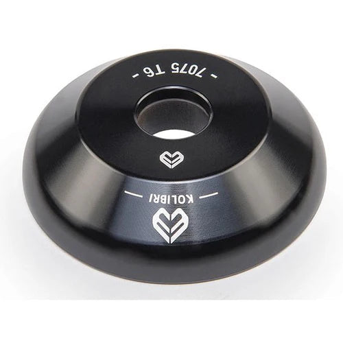 Eclat Kolibri Rear Hub Guard Alloy Eclat