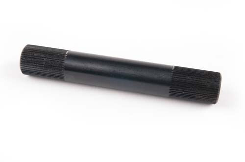 ECLAT MAVERICK REPLACEMENT PARTS Eclat