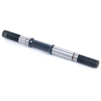 ECLAT PULSE CASSETTE PARTS