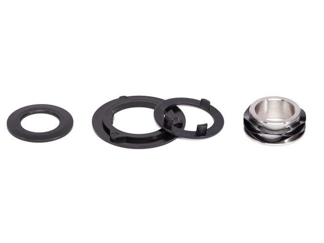 ECLAT SHIFT REPLACEMENT PARTS Eclat