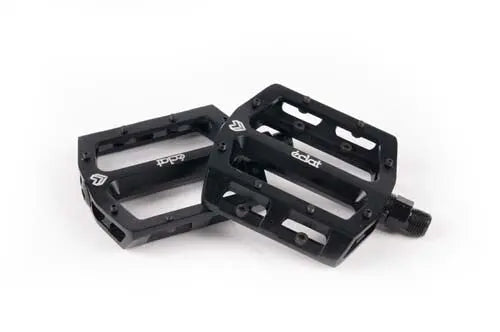 eclat pedals ECLAT SURGE PEDALS – Harvester Bikes