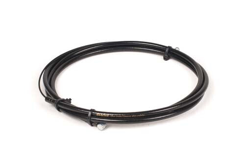 ECLAT THE CORE LINEAR CABLE 130CM Eclat