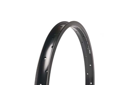 ECLAT TRIPPIN RIM Eclat