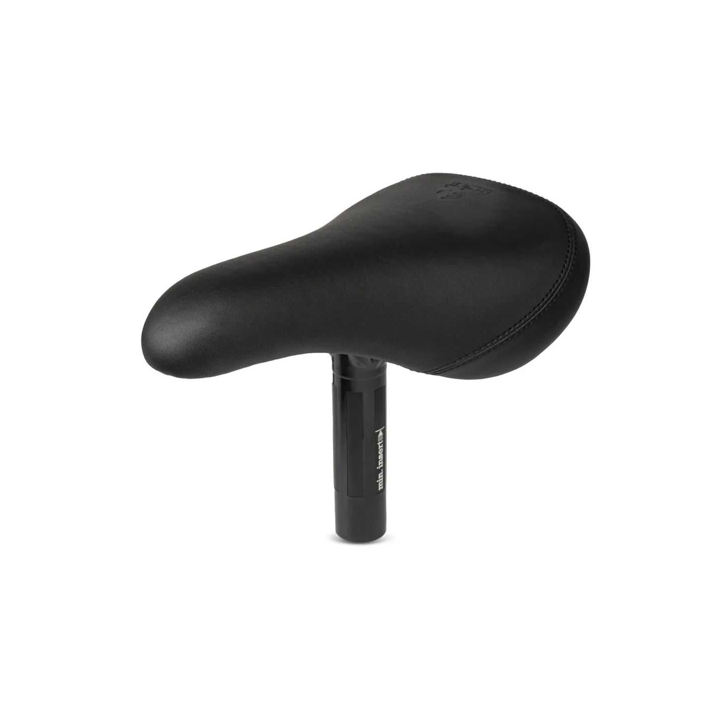 ECLAT UNIFY SEAT LIGHTWEIGHT SADDLE BUILT IN 25.4MM SEAT POST