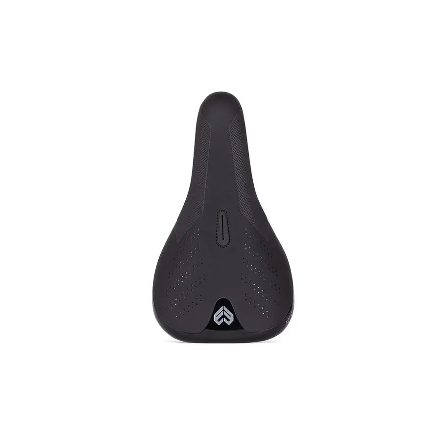 ECLAT BIOS PIVOTAL SEAT Eclat