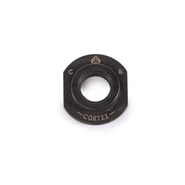 ECLAT CORTEX REAR AXLE & PARTS Eclat