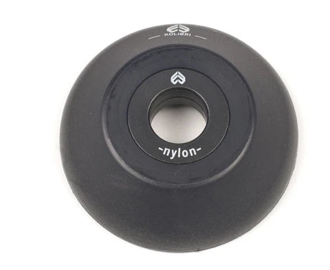 Eclat Kolibri Rear Hub Guard Nylon Eclat