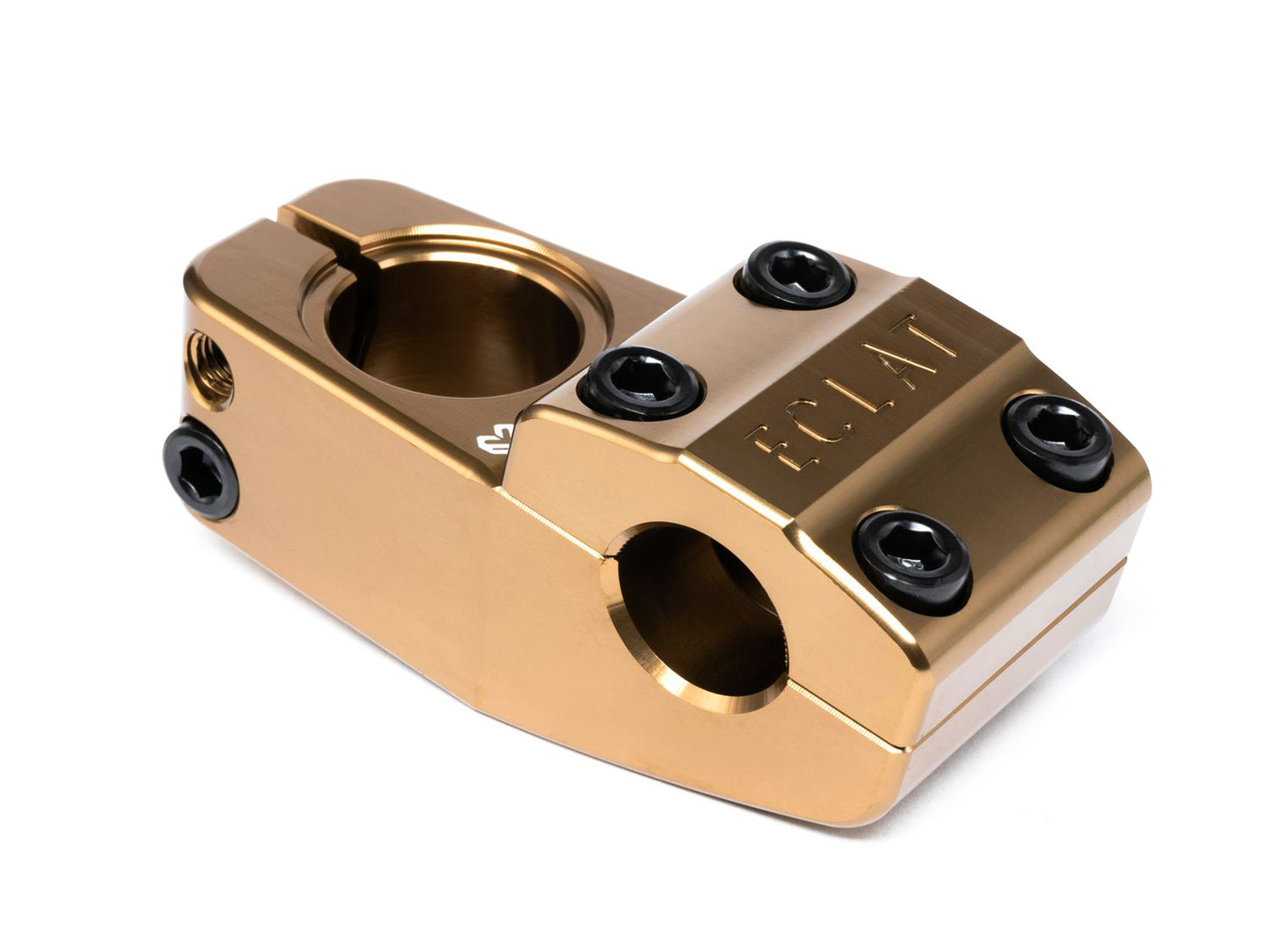 ECLAT METRA STEM