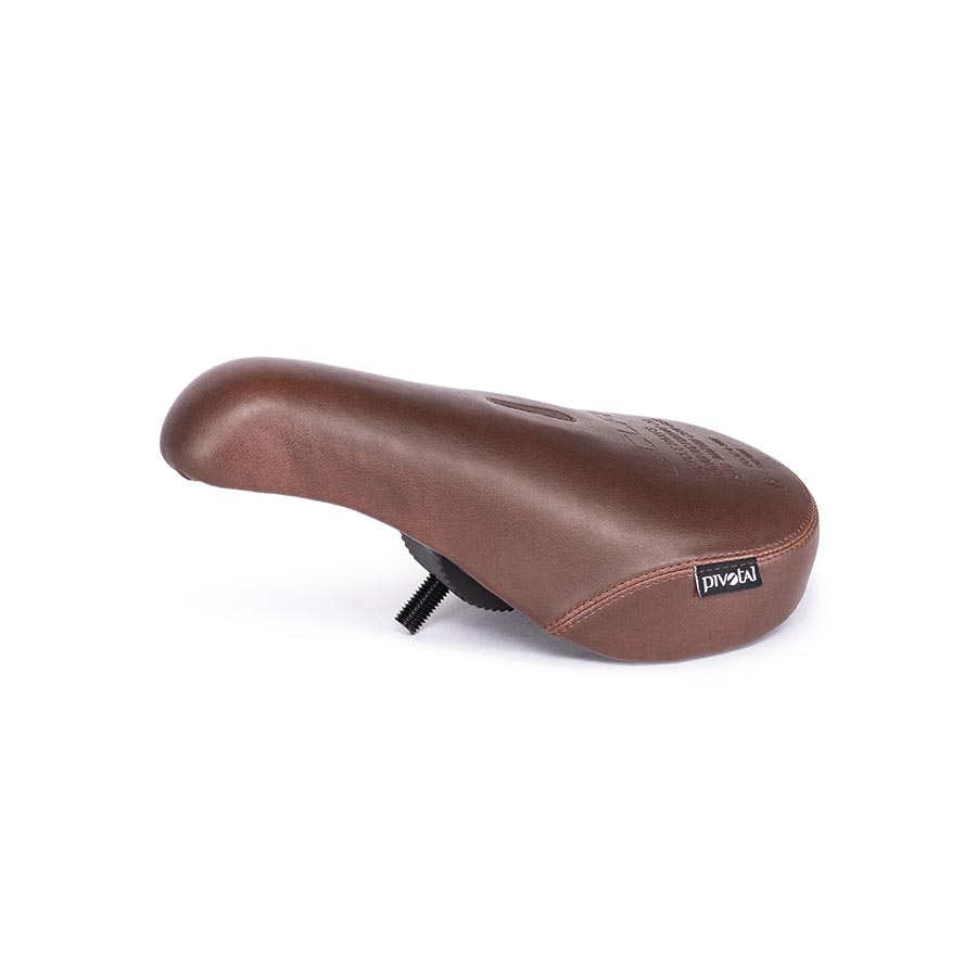 ECLAT BIOS PIVOTAL SEAT